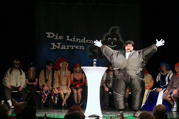 2017-02-27 23-57-36.JPG